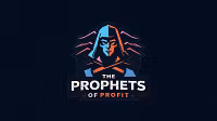 Prophets of Profit