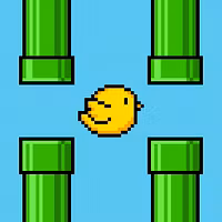 FlapEmpire