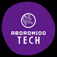 AboromiooTech