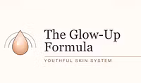 LuxeGlow Beauty Co.