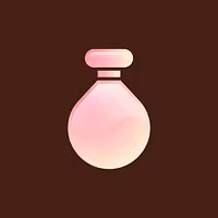 Cloud Nine Scents