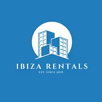 Ibiza Rentals