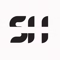 Coaching and courses