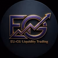 EU-GU Liquidity Trading