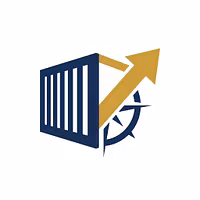 UCC Technologies