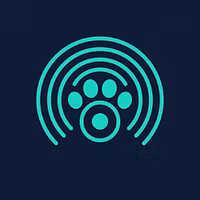 PawSignal