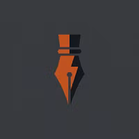 Ironclad Copy