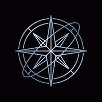 Meridian Works