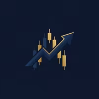 Apex Trading Academy