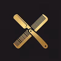 Tunisian Professional Barber