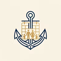 Anchor
