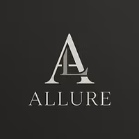 Allure
