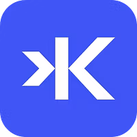 Koast