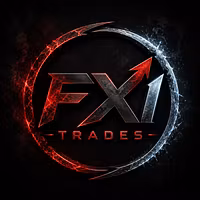 FXITRADING