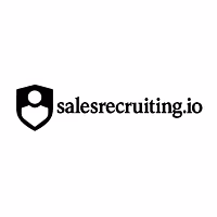 salesrecruiting.io