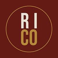 Rico Invests