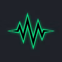 Noise
