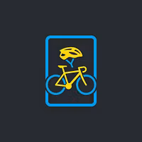 CycloCards