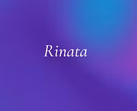 Rinata