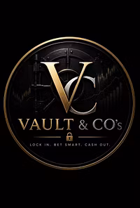 Vault & Co’s 