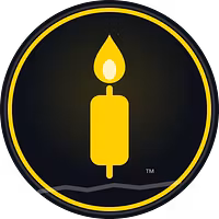 Candle Club