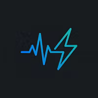 Pulse Recovery