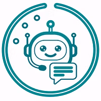 aliziabot