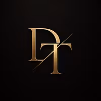Dar Traders