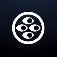 Yokai Studio