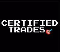 Certifiedtradess