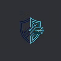 Meridian Compliance AI