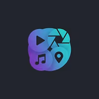 Blend