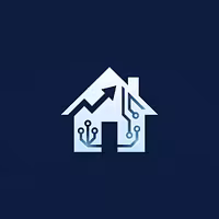 DealScope AI