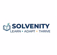 Solvenity