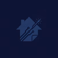 LeaseForge AI