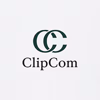 ClipCom