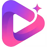 Reelzy by Orion