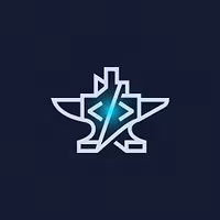 CodeForge AI