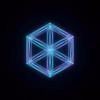 Nexus Reality Labs
