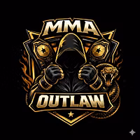 MMA Outlaw Media