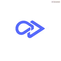 Web-AI