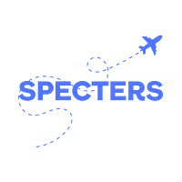 Specters