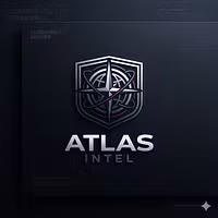 ATLAS Intelligence