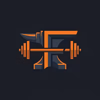 Forge Athletics