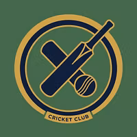 Sixes & Sledging