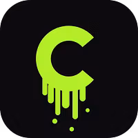 cronusscripts
