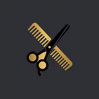 Nate_fades