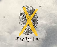 Tiny Ignition
