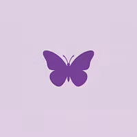 Vida con Lupus