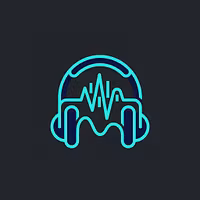 MASTERING MEDIA LAB